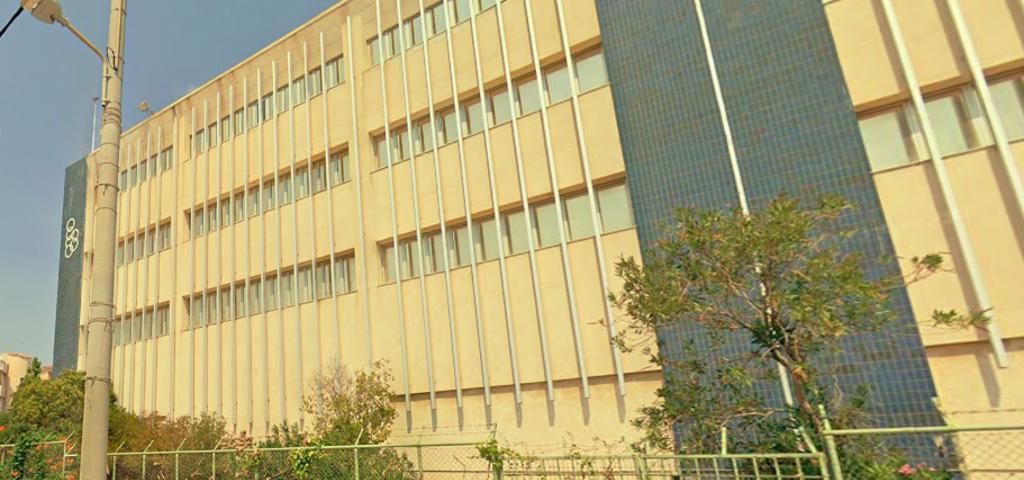 Προχωρά η ίδρυση ιδιωτικής ιατρικής σχολής στην Ελλάδα Προχωρά η ίδρυση ιδιωτικής ιατρικής σχολής στην Ελλάδα